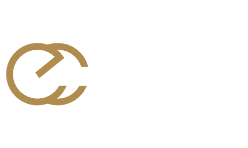 Estesa Clinics Logo